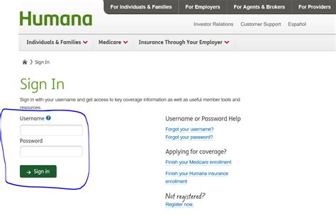 Launchpad humana login. Things To Know About Launchpad humana login. 