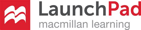 Launchpad macmillan. Cookie Notice. We use cookies to personalise content and ads, to provide social media features and to analyse our traffic. We also share information about your use of ... 