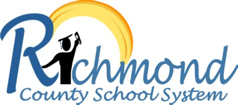 Richmond Ready is designed to guide you through the Instructional Ex