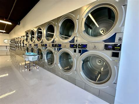 Laundromat apache junction. Things To Know About Laundromat apache junction. 