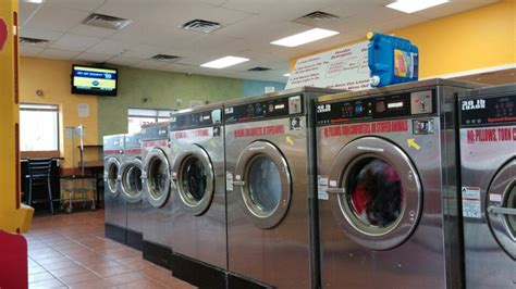 Laundromat barboursville wv. Things To Know About Laundromat barboursville wv. 