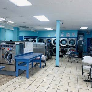 Laundromat belton mo. Kansas City - Clean, Well-Lit Laundromat. Kansas City, MO . Located in a prime location with high foot traffic, our proven model and extensive training program ensure the new owner will have all the tools and support needed to run a successful and profitable... $890,950 . $890,950 . Cash Flow: $219,360. 