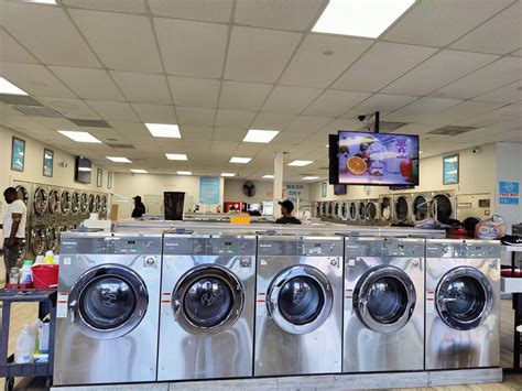 Laundromat boynton beach. Things To Know About Laundromat boynton beach. 