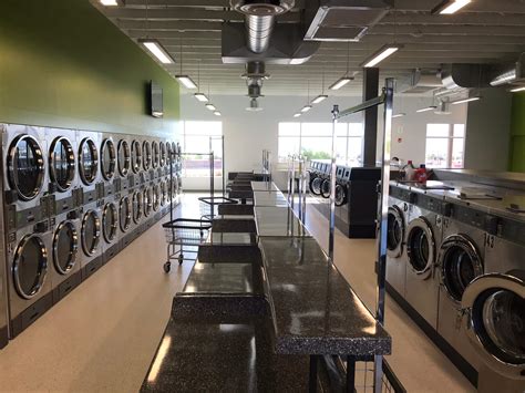 Laundromat chiefland fl. Things To Know About Laundromat chiefland fl. 