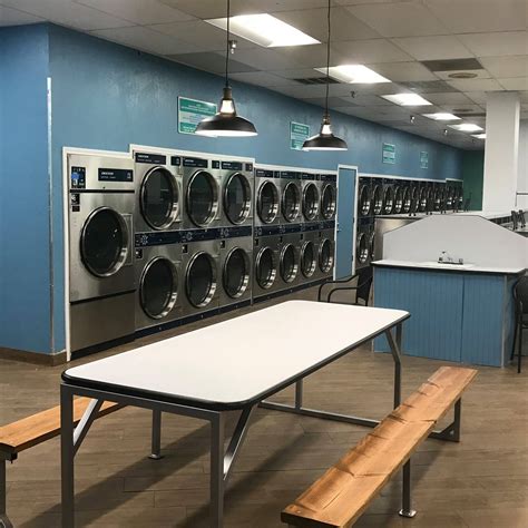 1966. #fresno#clovis#laundrycity#2211 east belmont ... CA #mobilelaundryservice #fresno ... 479. COME NOW!!! Open everyday from 6am-2am!! #laundry #laundromat .... 