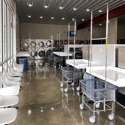 Laundromat dothan al. Things To Know About Laundromat dothan al. 