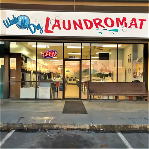 Great opportunity sale with business $ real estate, 4000sqft Laundromat w/ 46 dryers,40 washers, all equipment are great condition,20 parking on front ,1 space leased to tenant . Total 6000 sq ft building and 135×139 lot. Business has a …. Laundromat for sale florida