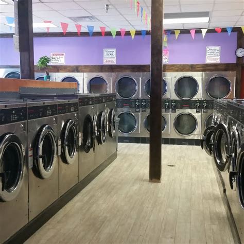 Browse 2 Laundromats and Coin Laundry Businesses currently for sale in Jacksonville, FL on BizBuySell. Find a seller financed Jacksonville, FL Laundromat and Coin …. 