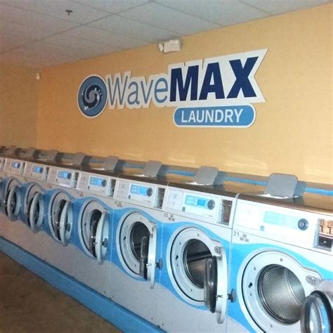 ~$650K Purchase Price. Former Laundromat, currently closed. Ready to Open with Relatively Short Lead Time. Incredible Growth Opportunity. All New Equipment is Included in the Purchase Price. Long-Term Lease Pre-negotiated.. Laundromat for sale jacksonville fl