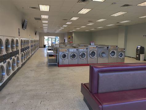 Laundromat for sale las vegas. Laundry services in Las Vegas, NV including pick up and delivery, drop off laundry, and a self-service laundromat. Come visit Laundry King today! info@laundrykinglv.com 1(725)777-6278 