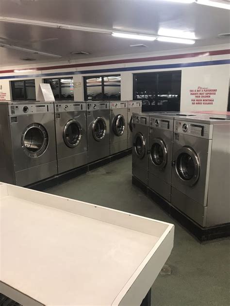 Laundromat for sale nc. Things To Know About Laundromat for sale nc. 