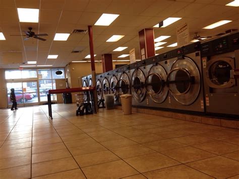 36 Laundromat jobs available in Philadelphia, PA on Indeed.com. Apply to Laundry Attendant, Housekeeper/laundry, Patient Registrar and more!. 