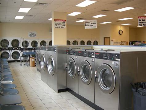 Laundromat for sale phoenix. View 5 Virginia Laundromats and Coin Laundry businesses for sale on LoopNet.com. Search LoopNet for Laundromats and Coin Laundry businesses for sale in Virginia and other locations. ... Laundromats for Sale in Fairfax County, VA. Fairfax County, VA. Asking Price:$1,275,000 Gross: $16,000 per week Building SF: 4,000 Facilities: 121(Washer & … 