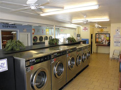 Laundromat for sale st petersburg fl. Brand new washers and new dryers! Both work with The Laundry Boss payment app. Try it for a quick $ Suncoast Laundromats 5012 | Saint Petersburg FL 
