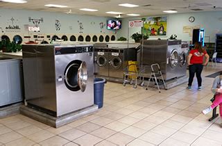 Best Laundromat in Wichita, KS - The Laundry Station, Clean Laundry, Spring Clean Laundromat, Lincoln East Laundry, Sudzy Buds Laundromat, Super Laundry, Lost Sock Laundromat II, All Washed Up. 