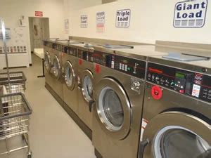 Laundromat glasgow ky. Things To Know About Laundromat glasgow ky. 