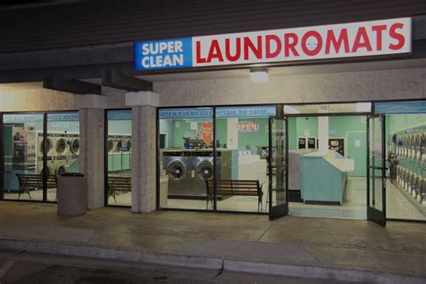 Top 10 Best Dry Cleaning & Laundry in Glenwood Springs, CO 81601 - April 2024 - Yelp - Cajun Laundry & Dry Cleaners, Canyon Cleaners | Aspen, Ski Country Cleaners, Fourth Street Dry Cleaners, Thompson's Cleaning. 