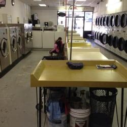 Best Laundromat in Cary, NC - Sudz On Maynard, Rise N Rinse Laundromat, Maytag Coin Laundry, Apex Coin Laundry, Cary Launderette, Sack of Suds & Duds Laundry, Holloway Street Laundromat, Triangle Laundry Express, The Bunn Wash, The Wash House.. 