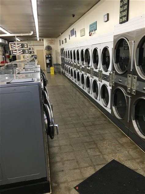 Top 10 Best Laundromat in Andrews, NC 28901 - April 2024 - Yelp