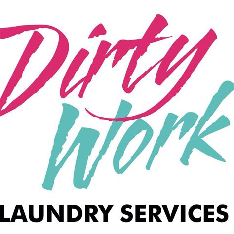 Laundromats. Dirty Work Laundry Service. . Laundromats, Coin Operated Washers & Dryers, Dry Cleaners & Laundries. Be the first to review! OPEN NOW. Today: 8:00 am - …. 