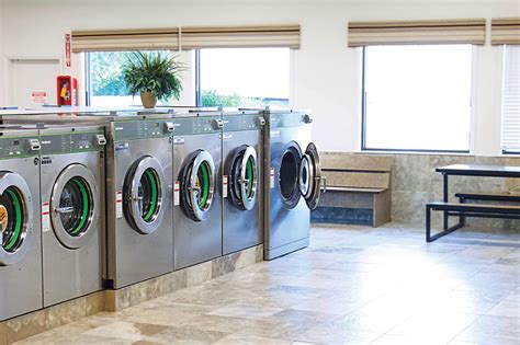 Best Laundromat in Palm Beach Gardens, FL - Palm Beach Lakes Laundry, Duds'n Suds Coin Laundry, J&J Bubbles Laundromat, Laundromart, La Mer Dry Cleaners, D and J Laundry, Paradise Laundromat, BJ's Coin Laundry, …. 