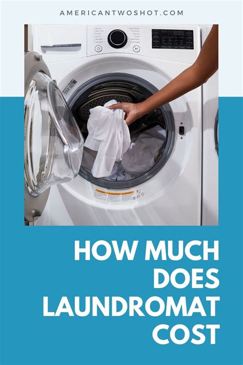 Laundromat prices per load near me. Super Wash N Dry. This laundromat at Danforth and Dawes Road has 300 G-force washers that fit up to six loads, and dryers that can wring out up to 50 pounds of soppy fabrics. This family-run joint ... 