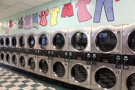 Laundromat smyrna ga. Sunshine Coin Laundry is located at 540 Windy Hill Rd SE in Smyrna, Georgia 30080. Sunshine Coin Laundry can be contacted via phone at 770-436-0580 for pricing, hours and directions. 