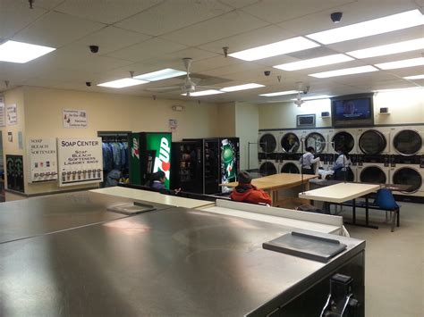 These are the best laundromat with free wifi near Springfield, VT: Ludlow Laundry Company. Liberty Laundry and Dry Cleaning. Jon E. Suds. Downtown Laundromat. See more laundromat with free wifi near Springfield, VT. . 