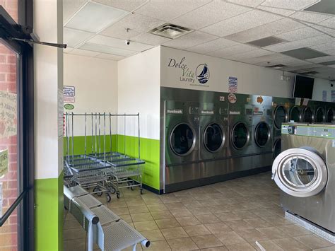  This service offers a convenient, no-fuss solution to meet the laundry needs of those living in Suwanee. 3330 Peachtree Corners Cir, Peachtree Corners, GA 30092, USA +1 678-235-5440 . 