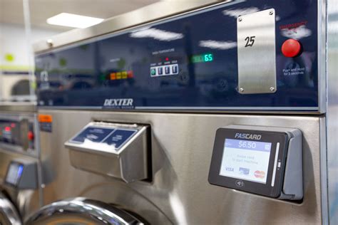 Laundromat that takes card. Top 10 Best Laundromat Credit Card in Menifee, CA - March 2024 - Yelp - Squeaky Kleene Laundry Service, Bellas Bedding Bar, Elsinores Laundromat, Coin Op Laundry & Dry Cleaning, Laundster, Laund3r, Laundry Ladies Pick Up & Delivery Service, Launderland, Laundry's Ready, Presco Laundry 