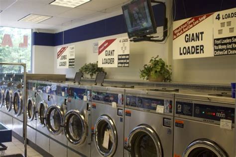 Laundromat warrenton va. As a veteran, you have access to a variety of benefits that can help you and your family. One of the best ways to take advantage of these benefits is to set up an eBenefits login. ... 