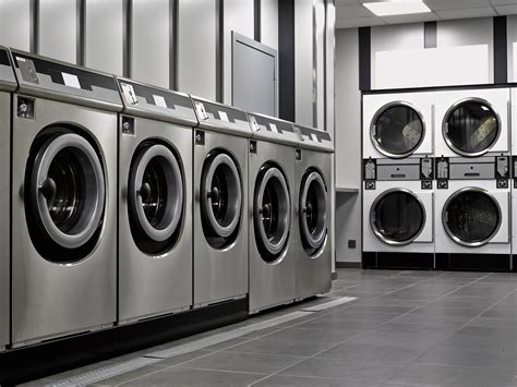 Laundry 24 hours. Simple choose from our network of laundromats close to you that provide the best wash and fold laundry service in your city. Schedule a pickup & drop-off time and have your clean laundry delivered in no time! 1. You Schedule. 2. We Pick Up. 3. They Wash. 4. 
