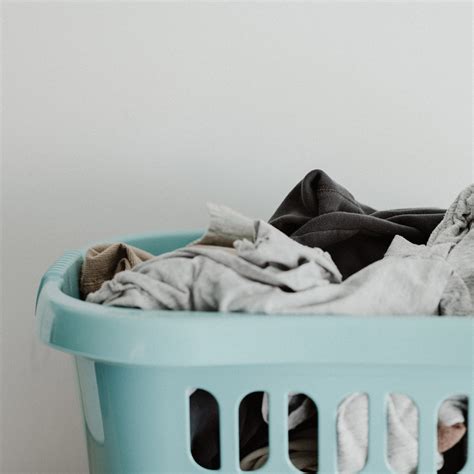 Laundry Day. #lifestyle... - Brian Tafelmeyer Photography