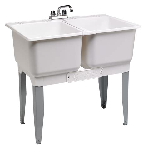 Laundry Tub manufacturers & suppliers - Made-in-China.com