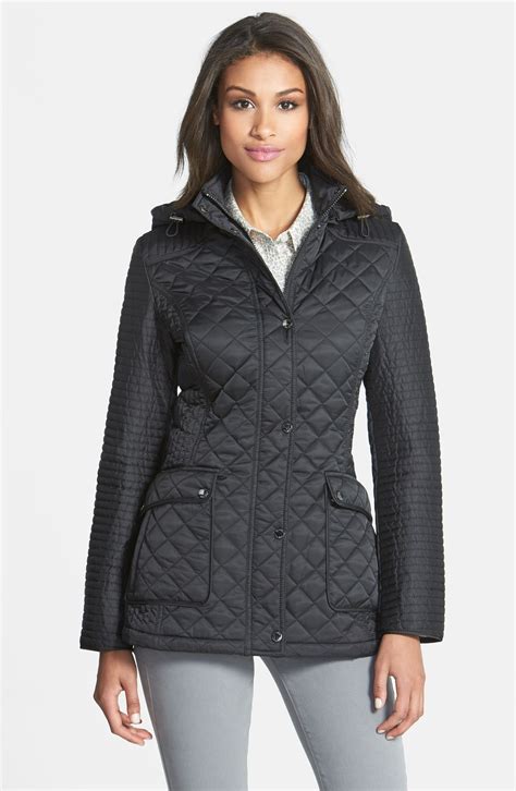 Laundry by shelli segal jacket. Things To Know About Laundry by shelli segal jacket. 
