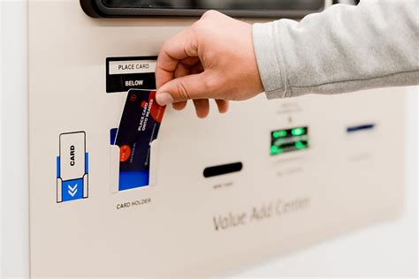 Here is a complete guide to reloading the CSC laundry cards. Register on the website service of CSC laundry card. Set up a payment profile, and use your credit/debit card to store funds on the app. Take your phone to the laundry room and turn on your Bluetooth. The app will look for available machines.. 
