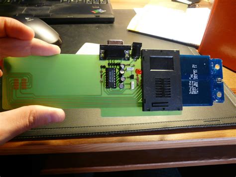 Laundry card hack software.  Located just minutes from UC Riverside.  Nov 22, 2008 �...