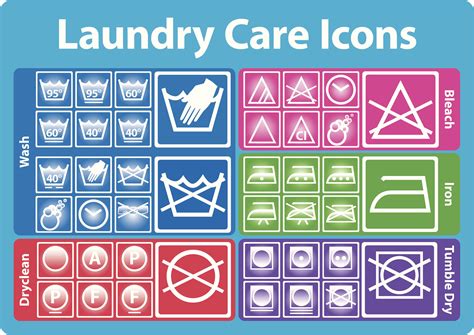 Laundry care. Things To Know About Laundry care. 
