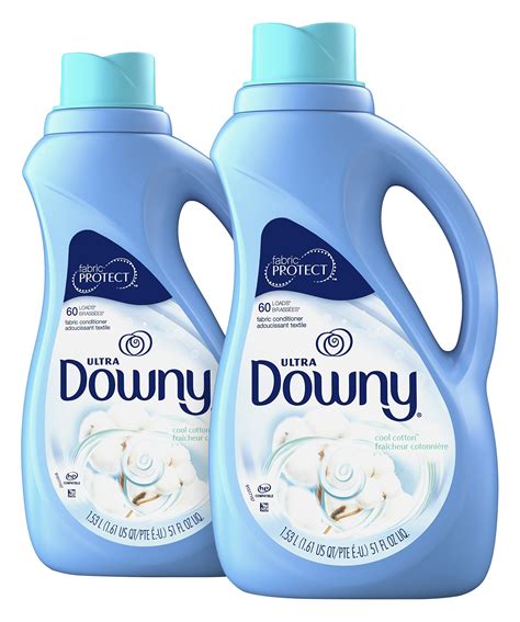 Laundry conditioner. Gain fabric softeners leave your clothes soft and smelling great. Find your Gain fabric softener and scent here! 
