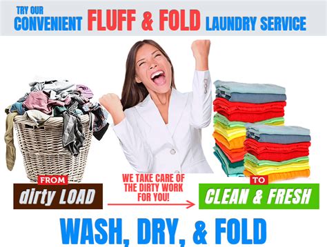 Laundry drop off service near me. Your satisfaction. We offer comprehensive laundry services so you can take care of other things while we do the washing. Do you have any questions for our experienced staff? Call 203-628-7751 to reach your … 