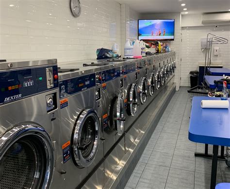 For Sale "laundromat" in New York City. see also. Laundromat Equipment For Sale. $5,000. fairfield co, CT ... Business for sale. Laundry. $140,000. Brooklyn. 