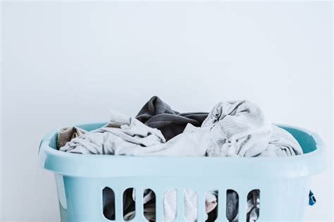 Laundry heap. No need to worry, with free collection & delivery in less than 24 hours, you’ll have clean laundry and peace of mind, so that you can spend more time on the things that you love. Services. • Wash. • Wash & Iron. • Ironing. • Dry Cleaning. • Duvets & Bulky Items*. How It Works. 1) Schedule a collection time. 