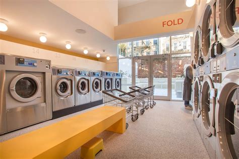Laundry nyc. Our wash and fold laundry service in NYC will save you time and money. And for all of the reasons, that's why you should join WashClub NYC! Get Started. Discover … 