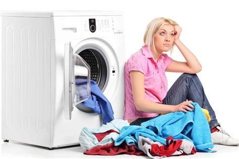 Laundry porn. Things To Know About Laundry porn. 