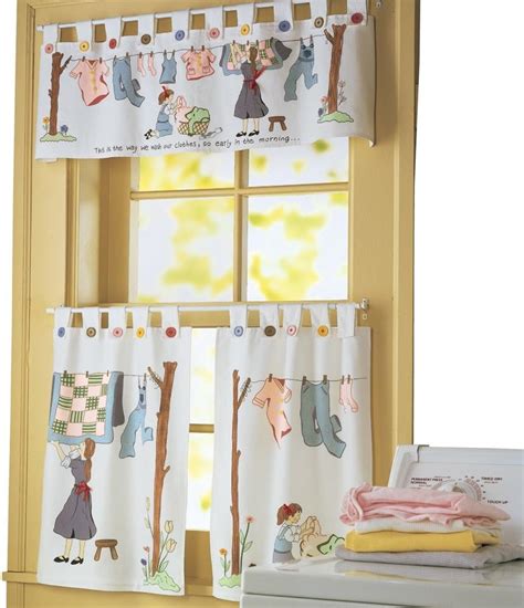 Room darkening curtains. Light filtering curtains. Net & sheer curtains. Panel curtains. Sewing accessories. Children's curtains. items. Compare. Showing 24 of 130 results.