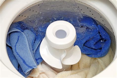 Laundry soap alternative. Things To Know About Laundry soap alternative. 