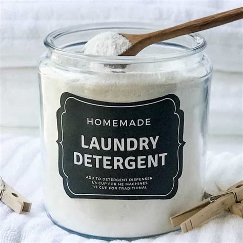 Laundry soap powder. 99 PomLems Laundry Soap Plus. $21.50. 99 Pomlems Laundry Soap Plus Plus up your laundry routine with Laundry Soap+! Each batch is handmade with 5 simple ingredients + baking soda for boosted cleaning power. Make a statement with this unapologetically bright and fruity scent. 