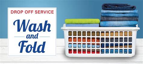 Laundry wash and fold service near me. Enjoy wash and fold laundry service in Denton, TX from Bolt Laundry. We are one of the only wash and fold laundry service in Denton, TX offering free pickup and delivery for each and every one of our customers. Our professional service will give you peace of mind knowing your laundry is in good hands so you can spend time taking care of more ... 