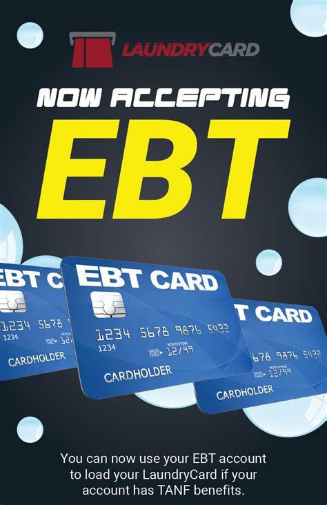 Are you a user of prepaid cards and looking for an ea