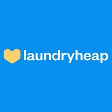 Laundryheap Reviews Read Customer Service Reviews of …